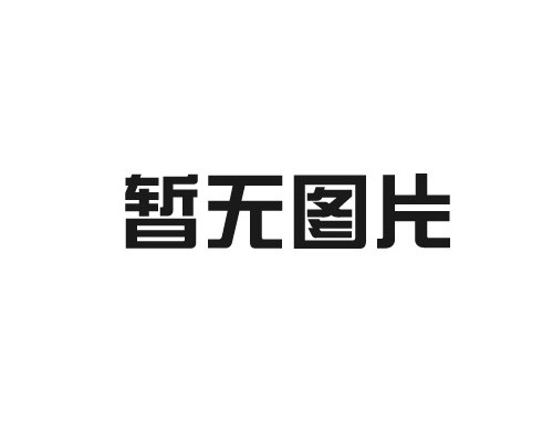 祝大家端午節(jié)安康！